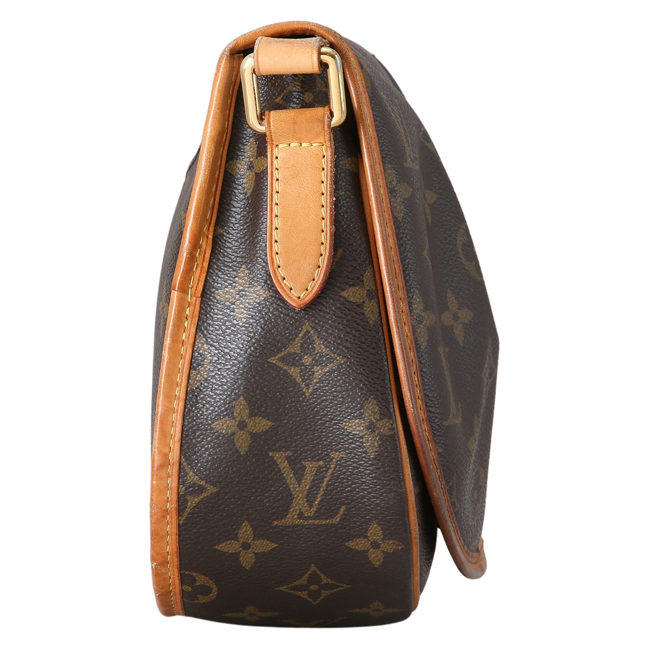 LOUIS VUITTON(USED)루이비통 메닐몽땅 PM